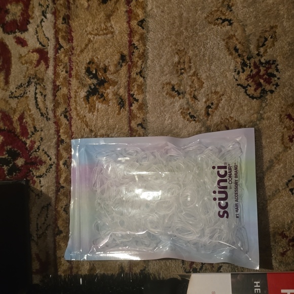 ✨ Pretty In A Minute 2” Keratin Smart Flat Iron Titanium & Ceramic Blend + GIFTS - Picture 12 of 13